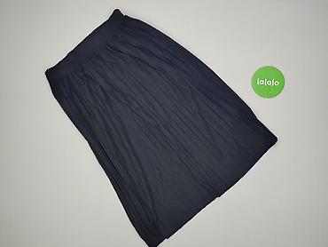 element spódnicy: Zara, Spódnica damska, rozmiar S — 2