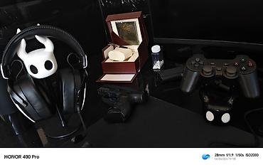 2060 rtx: Məhsul: Masaüstü Kompyuter "RTX 5060". Salam Aleykum Məhsul 1 Ay — 4