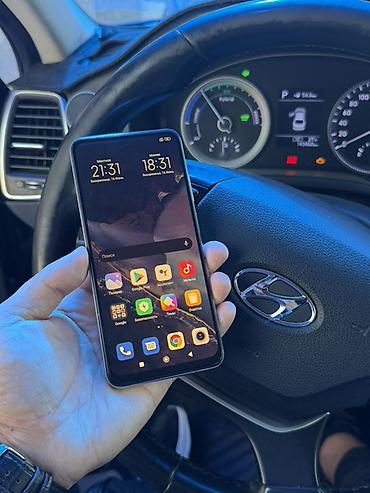 редми нот 12 с: Redmi, Redmi Note 10, Б/у, 128 ГБ, цвет - Белый, 2 SIM — 2