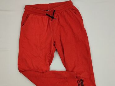 neymar numer na koszulce: Sweatpants, Destination, 12 years, 152, condition - Very good
