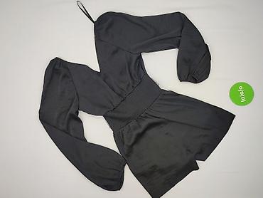 jordan: H&M, Kombinezon damski, rozmiar S — 3