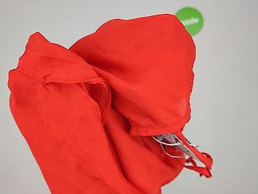 bershka acdc: Bershka, Top damski, rozmiar S — 4