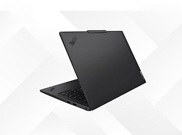 Lenovo: Noutbuk Lenovo ThinkPad T14 Gen 5 21ML00E2FW Noutbuk Lenovo ThinkPad — 3