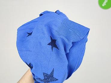 bielizna marks: M&S Collection, Bluzka damska, rozmiar 2XL — 6