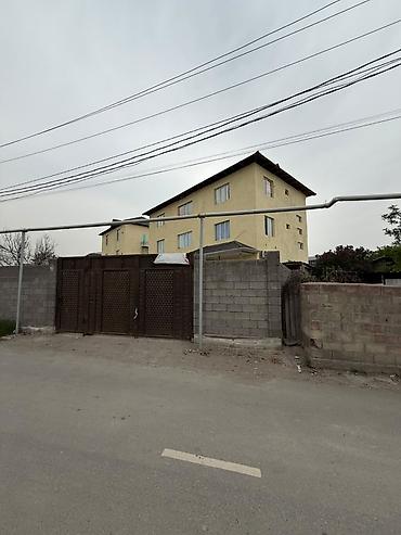 Продажа цехов, заводов, фабрик: Цех, 435 м² — 3