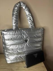 Torbe: 3000 din. L — 1