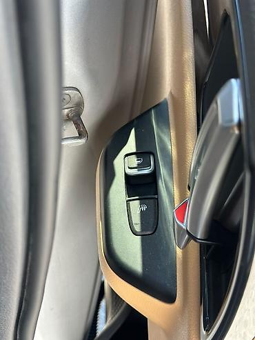 карейа: Kia Carnival: 2021 г., 2.2 л, Автомат, Дизель, Минивэн — 8
