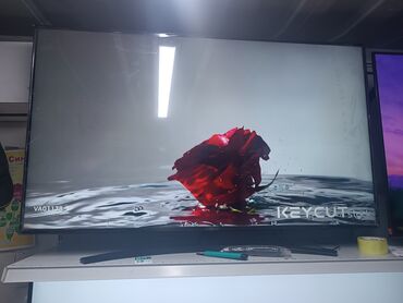 Телевизоры: #телевизор Рассрочка LG, tcl, samsung, yasin, konka, Skyworht, 32 at lalafo.kg — 3 Телевизоры: #телевизор Рассрочка LG, tcl, samsung, yasin, konka, Skyworht, 32 — 3