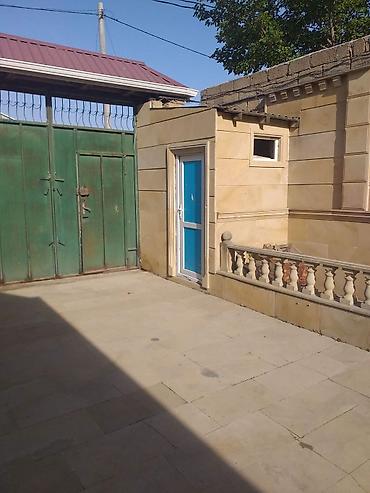 Həyət evləri və villaların satışı: 3 otaqlı, 130 kv. m, Yeni təmirli — 10