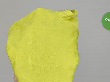 koszulki crivit: Crivit, T-shirt damski, rozmiar S — 6