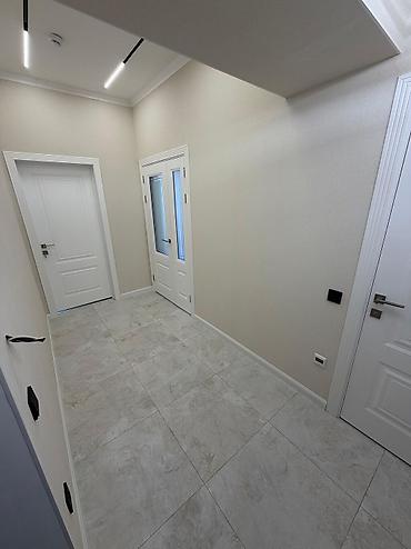 жк next: 2 комнаты, 59 м², БГУ Элитка, 10 этаж, Дизайнерский ремонт — 8