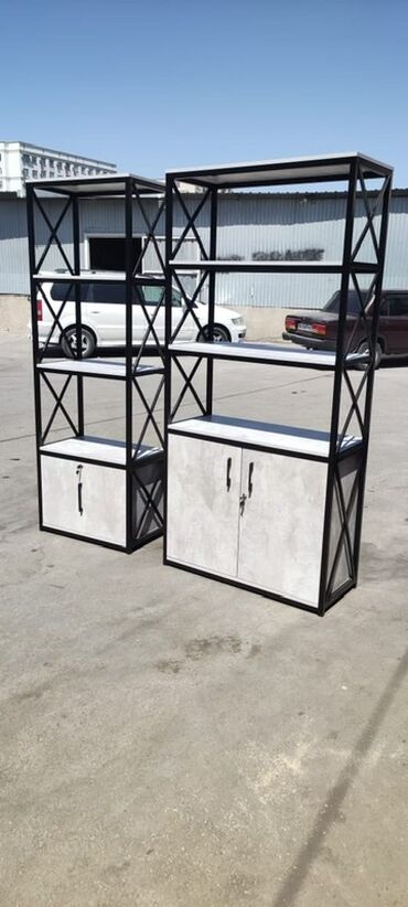 Письменные столы: Письменный стол — 7