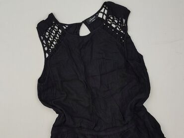 Yessica, Women`s overall, 2XL (EU 44)