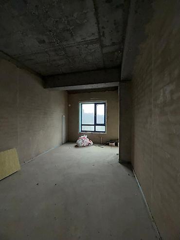 Продажа квартир: 2 комнаты, 73 м², Элитка, 4 этаж, Готовая ПСО (под самоотделку) — 13