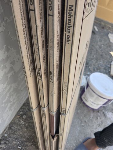 Həyət evləri və villaların satışı: Binəqədi qəs. 3 otaqlı, 80 kv. m, Kredit yoxdur, Yeni təmirli -da lalafo.az — 6 Həyət evləri və villaların satışı: Binəqədi qəs. 3 otaqlı, 80 kv. m, Kredit yoxdur, Yeni təmirli — 6