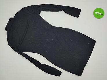buty sizzer: Shein, Sukienka damska, rozmiar XS — 4