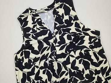 shein botki: Shein Curve, Sukienka damska, rozmiar 4XL — 1