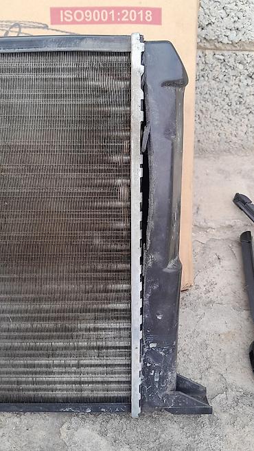 Volkswagen: Volkswagen Passat: 1982 г., 1.6 л, Механика, Бензин, Седан — 43