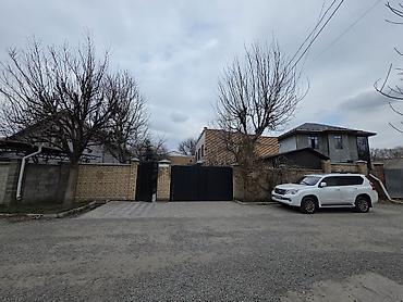 Продажа коттеджей и домов: 🔥 ОЧЕНЬ ВЫГОДНОЕ ПРЕДЛОЖЕНИЕ! 🔥 🌿 Экологически чистый район — — 1