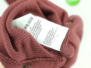 botki: River Island, Sukienka damska, rozmiar S — 5