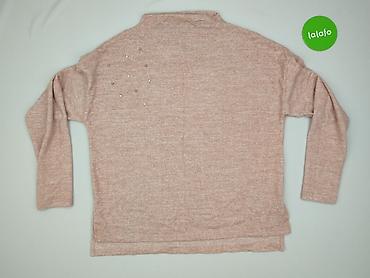 fred perry sweter: Ulubione, Sweter damski, rozmiar M — 2