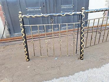 Barmaqlıqlar: Salam 60 azn baslayan qiymetlerle isdediyiniz novde olcude ve rusumda — 10