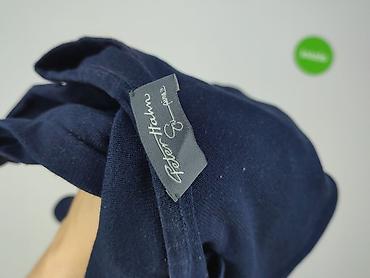 peter hahn bluzki: Peter Hahn, T-shirt damski, rozmiar M — 4