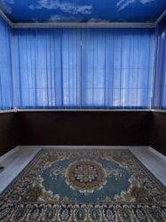 Продажа домов: Дом, 240 м², 6 комнат, Собственник, Евроремонт — 11