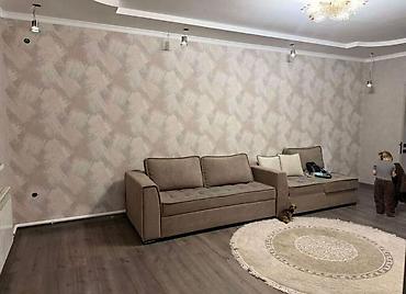 Продажа коттеджей и домов: Продаётся частное домовладение с уютным озеленённым двором. - — 17