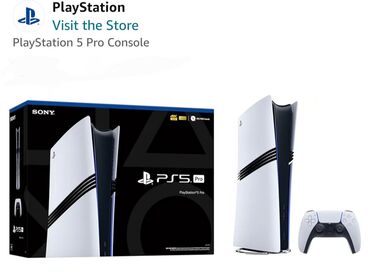 PS5 (Sony PlayStation 5): Zeng What'sUp. Etrafli melumat. Say var Mehduddur. Xbox Series S /X — 23