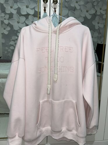 Блузки: Вещи от 200-900 — 9