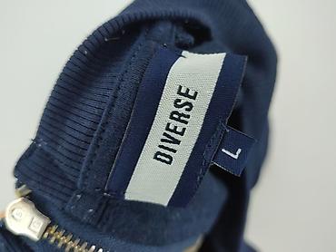 cute: Diverse, Sukienka damska, rozmiar L — 4