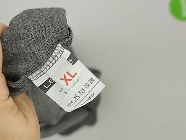lisa mayo sweter: Kardigan damski, rozmiar XL — 5