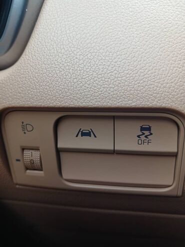 Kia: Kia Sorento: 2021 г., 2.2 л, Автомат, Дизель, Кроссовер — 10