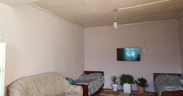 Həyət evləri və villaların satışı: 7 otaqlı, 250 kv. m, Yeni təmirli — 4