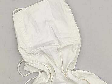 Zara, Сукня жіноча, розмір S