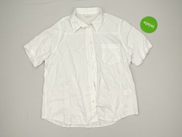 Koszule: Eton, Koszula damska, rozmiar XL — 3