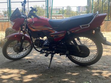 мотоцикл хонда 125 кубов цена: Классический мотоцикл Honda, 100 куб. см, Бензин, Взрослый, Б/у