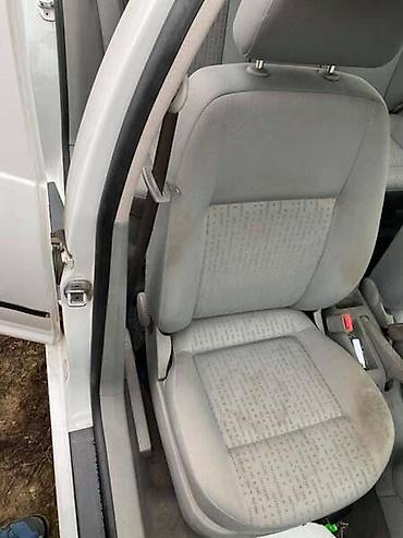 focus 4: GOLF 4 1.9 SDI TAPACIR VRATA ZA VOLKSWAGEN GOLF 4 | Golf 4 SDI — 4