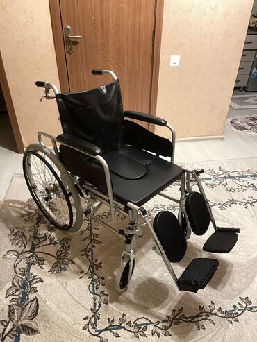 Qamət korrektorları: Demək olar yenidir alınıb amma ehtiyac olmadı işlənməyib