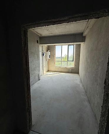 48: 1 комната, 48 м², Технопарк Элитка, 8 этаж, ПСО (под самоотделку) — 7