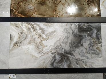 kafel metlax kataloq 2021: Böyük ölçülü keramika/porcelain plitə – mərmər effektli dekor -