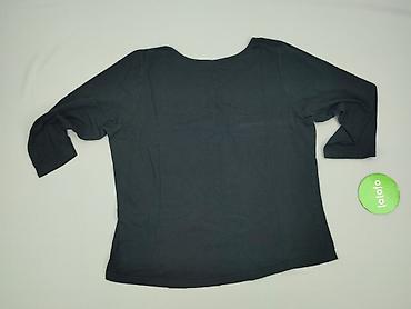 cute: Bluzka damska, rozmiar XL — 3