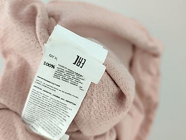 bluzki z reserved: Reserved, Koszulka dla mężczyzn, rozmiar XL — 5