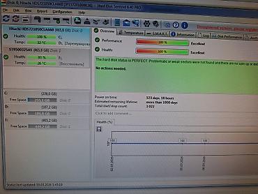 xeon x3470: HP All‑in‑One stolüstü kompüter Xüsusiyyətlər: - Ekran: 20–21 düym — 3