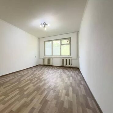 продажа квартир 8мкр: 2 комнаты, 48 м², 104 серия, 1 этаж
