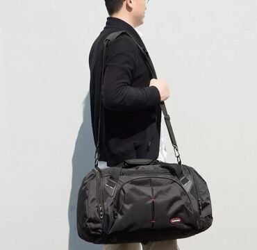 женский кошелек из кожи крокодила: ПРОДАЮ НОВУЮ ОЧЕНЬ КАЧЕСТВЕННУЮ И СТИЛЬНУЮ СУМКУ,ПОДОЙДЕТ КАК ДЛЯ