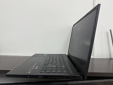 samsung freestyle: Игровой ноутбук Acer Nitro ANV 15-51 (серия ANV15) - Экран 15.6" IPS — 5
