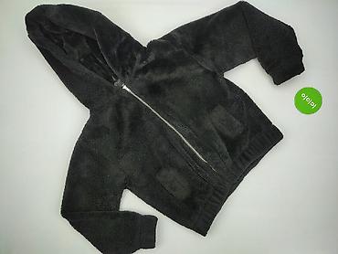 bluzy next: Carry, Bluza z kapturem damska, rozmiar L — 2