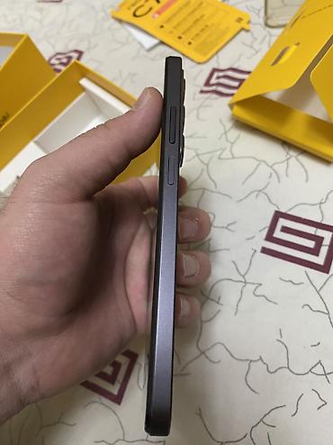 Apple iPhone: IPhone 17, Б/у, 256 ГБ, Графит, 100 % — 8